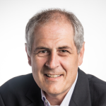 Enea Martinelli 1