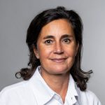 Sophie Marie Pautex