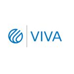 Viva