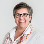 franziska-von-arx-