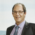 Adrian Schmitter