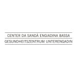 CSEB