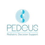 PEDeus