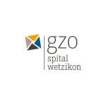 gzo