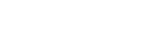 Siloah