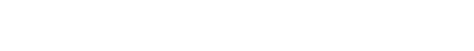 ZURZACHCare