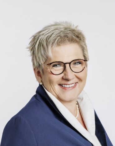 Beatrice SLB
