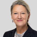 Renate Gurtner