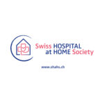 Swiss Hospital at Home Society