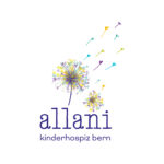 Stiftung allani Kinderhospiz Bern