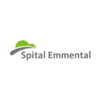 Spital Emmental, Burgdorf