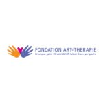 Kunsttherapie für schwerkranke Kinder im Spital