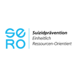 SERO-App für Suizidgefährdete und deren Angehörige