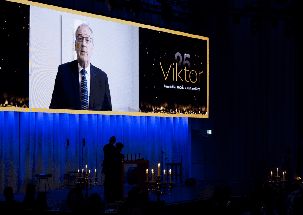 viktor 2026
